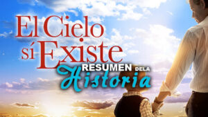 Lee más sobre el artículo El Cielo Sí Existe (Heaven Is for Real): Análisis Completo de la Película