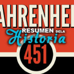 Rsumen de Fahrenheit 451