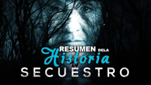 Lee más sobre el artículo Secuestro (2016): Un Thriller Español que Te Mantendrá al Borde del Asiento | Análisis Completo